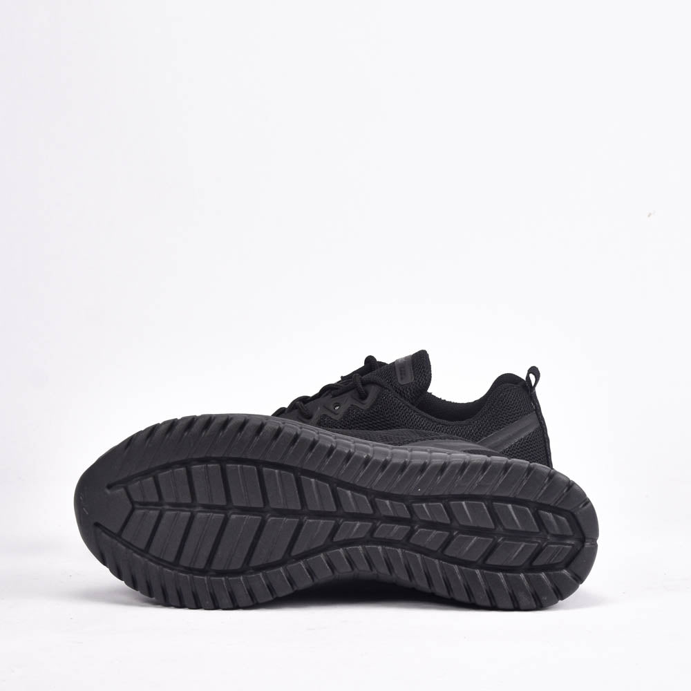 TENIS FLEX UP - 8620M-002