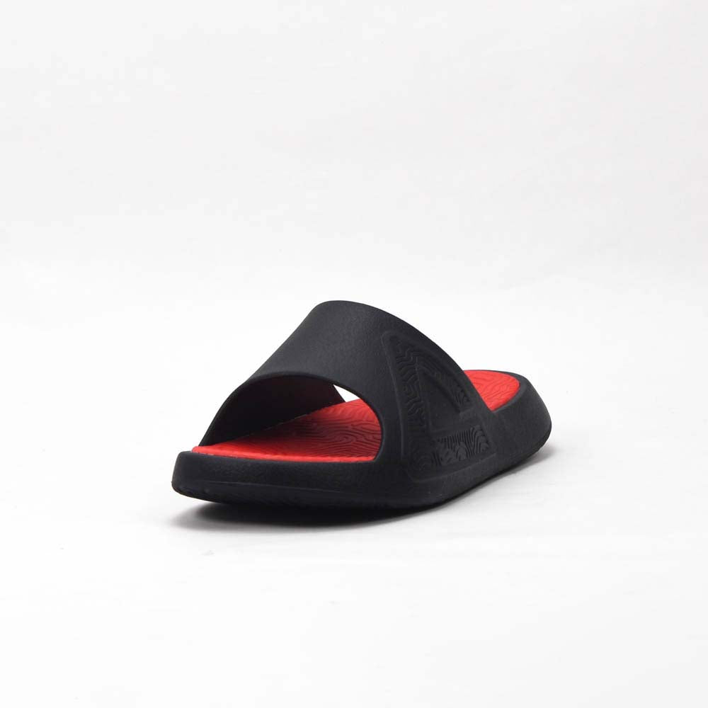 Peak Claquette - ET59096L-2060