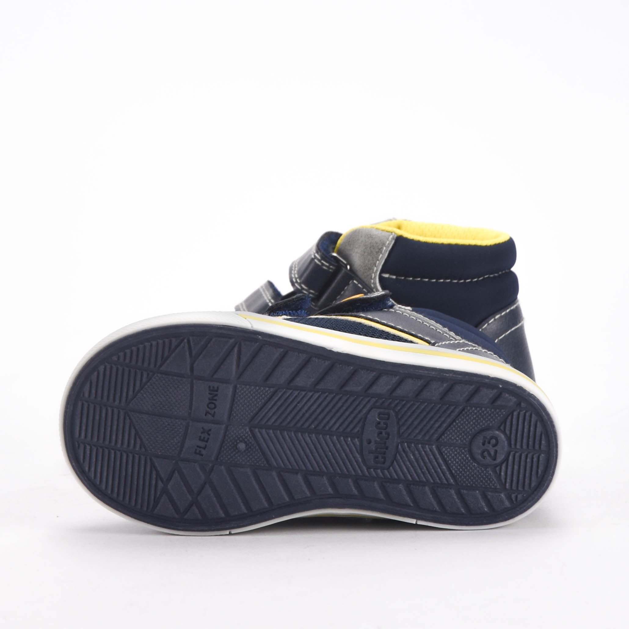CHICCO CHAUSSURES POUR ENFANT - 01066358000000-800