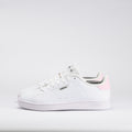 ADIDAS - IF4092