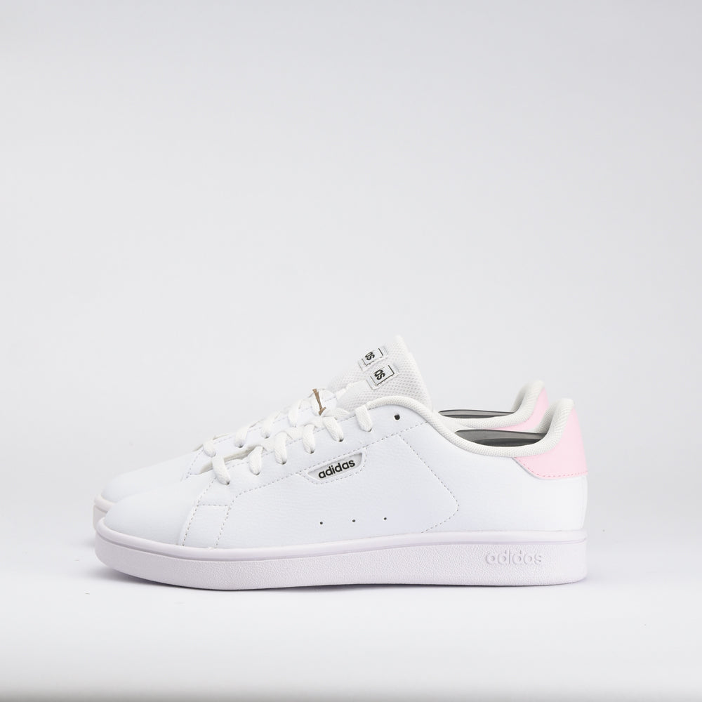 ADIDAS - IF4092