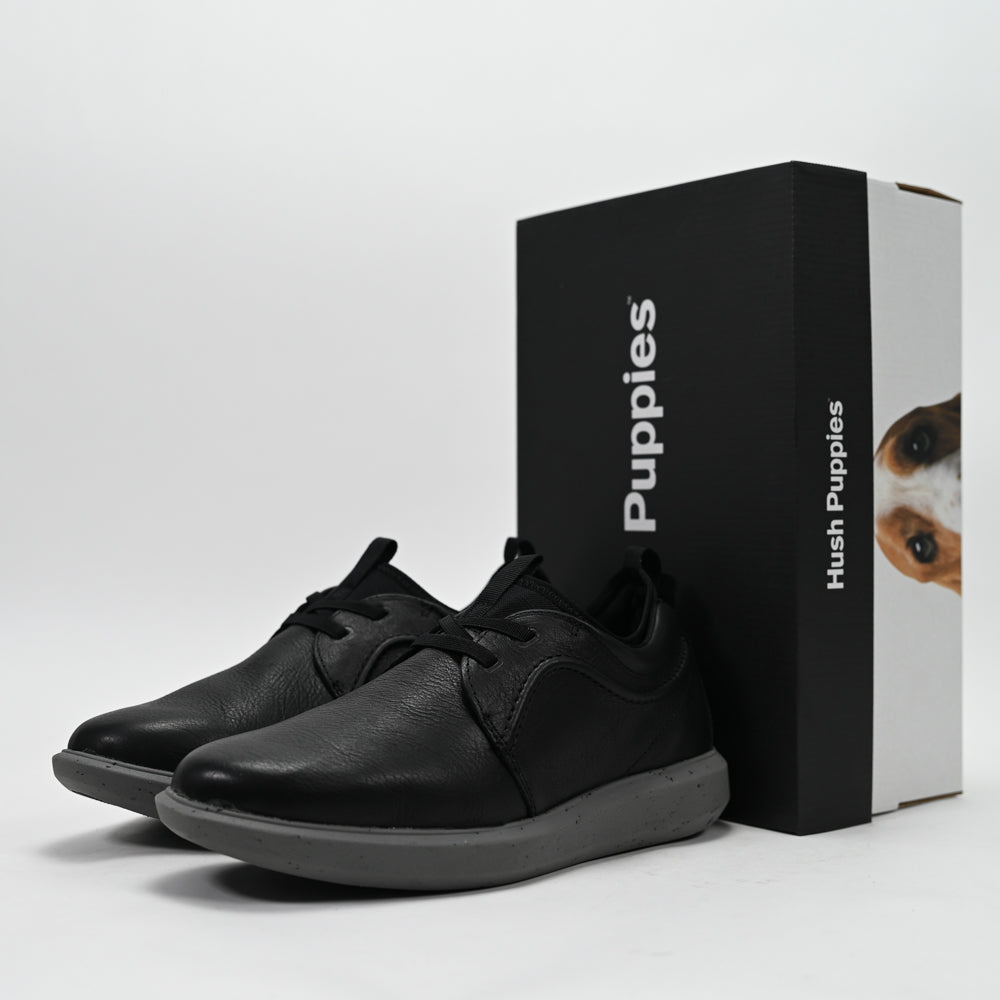 HUSH PUPPIES FOOTWEAR - HPM10650