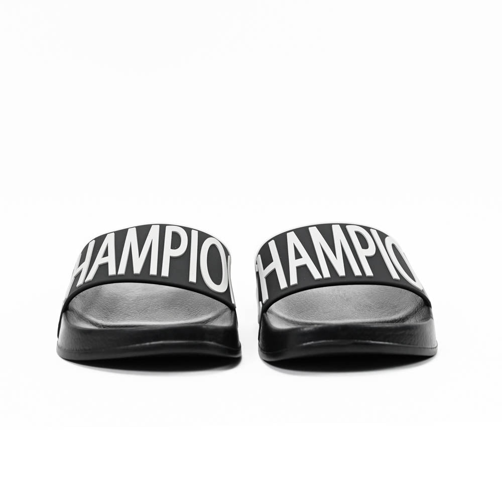Champion All American Slide Homme - S22530-KK002