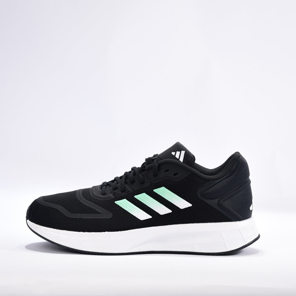 ADIDAS - IE6915