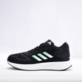 ADIDAS - IE6915