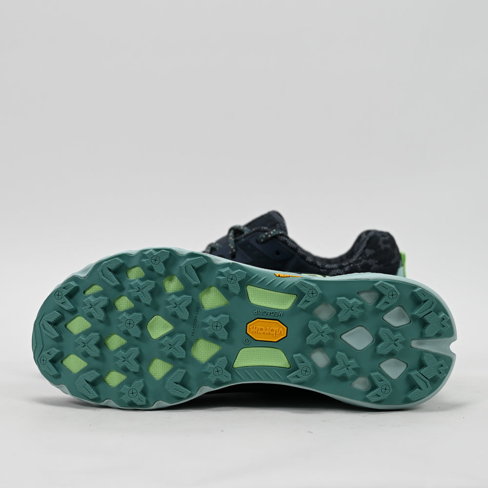 MERRELL FOOTWEAR - J068195
