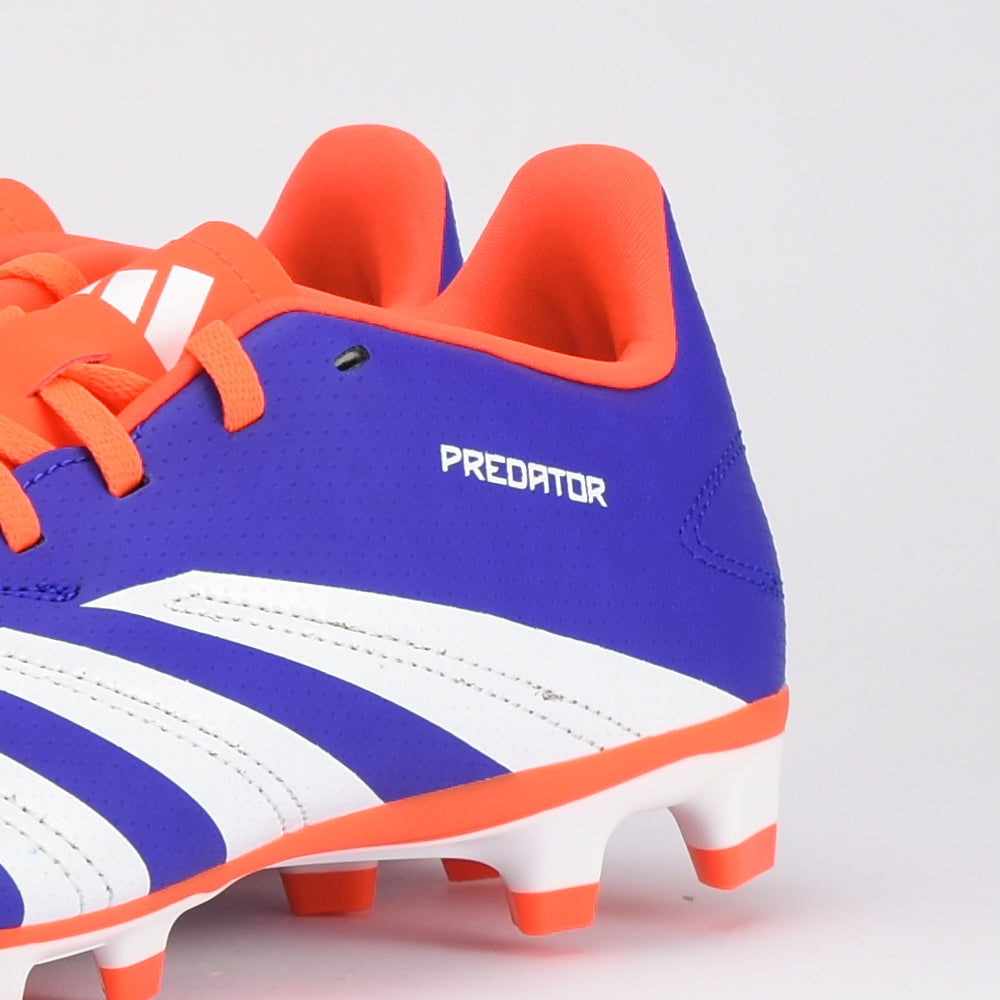 ADIDAS - IF6344