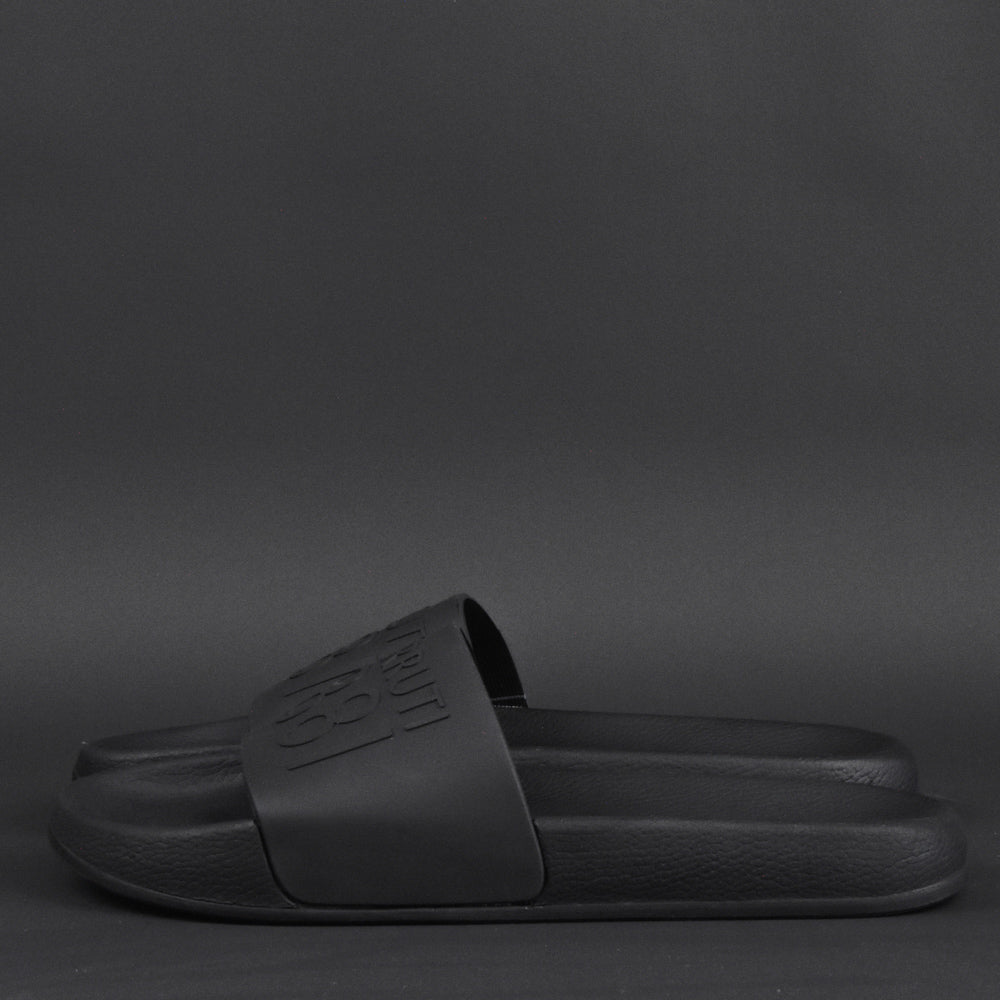 CERRUTI 1881 BLACK - CSSU01385-BLACK