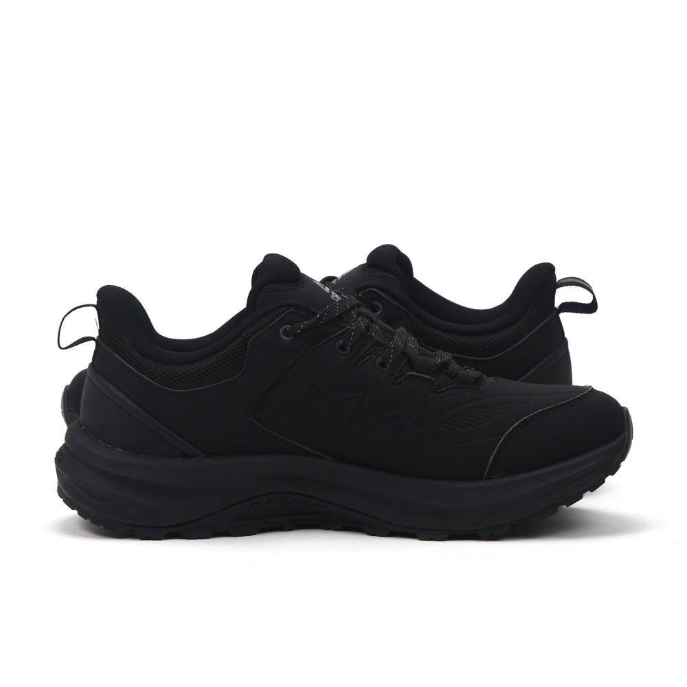 Peak Kids Outdoor Sports - EXT54331J-Y291