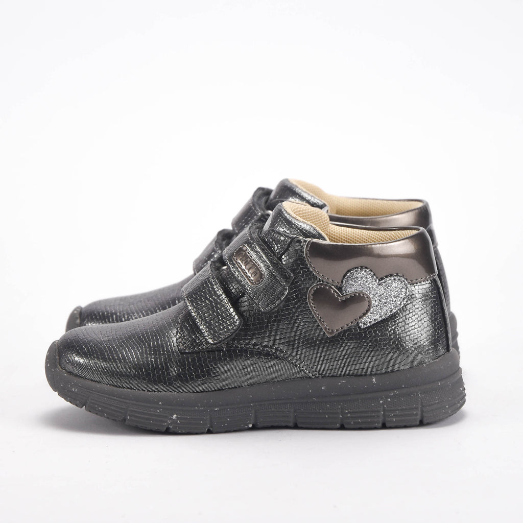 CHICCO CHAUSSURES POUR ENFANT - 01066155000000-080