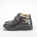 CHICCO CHAUSSURES POUR ENFANT - 01066155000000-080