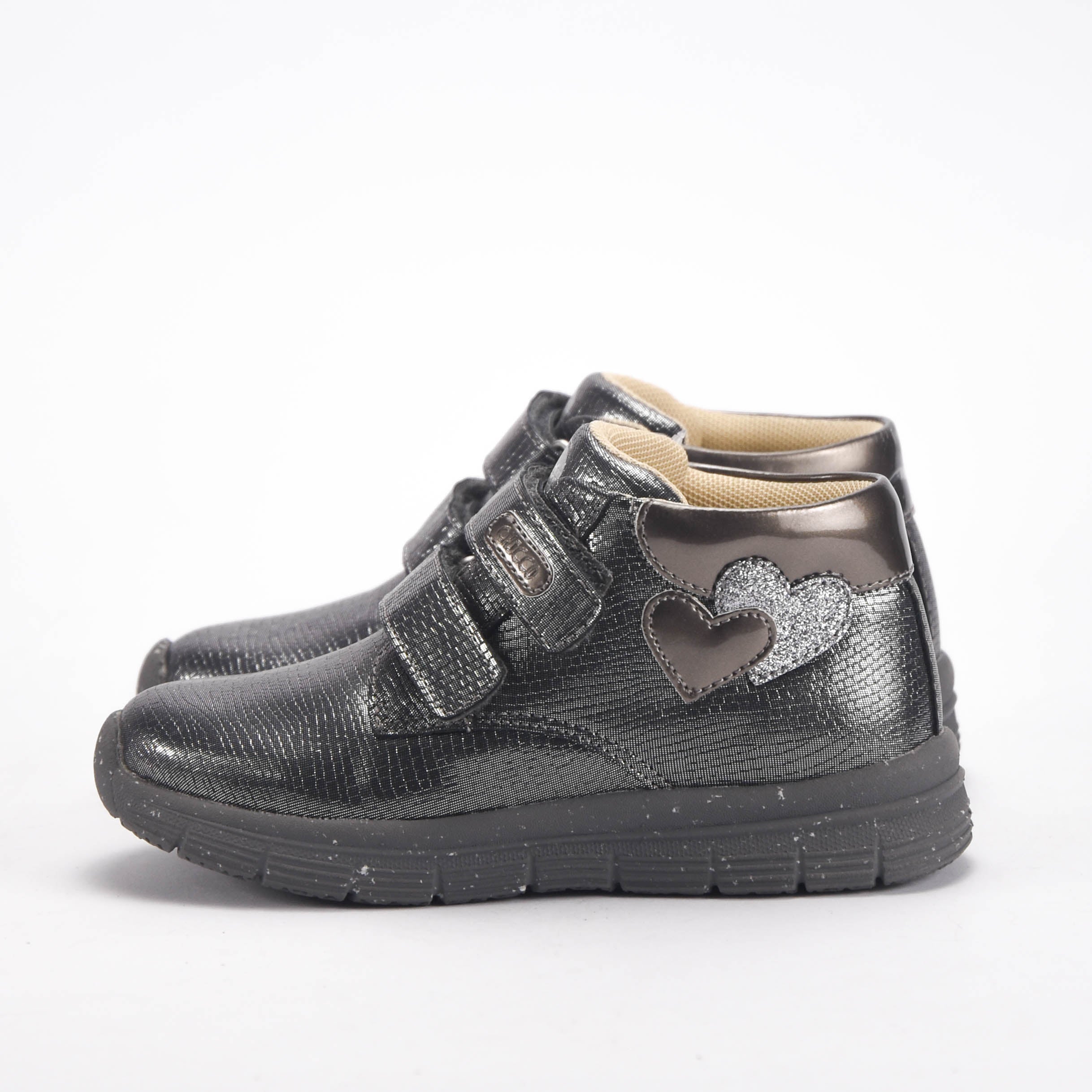 CHICCO CHAUSSURES POUR ENFANT - 01066155000000-080