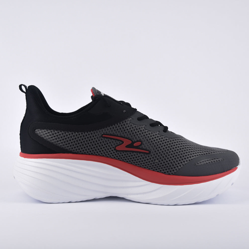 POWER FLY ADRUN - 10103M-086