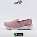 FIT DAY ROSA QUARTZ/BEGE - 9009F-721