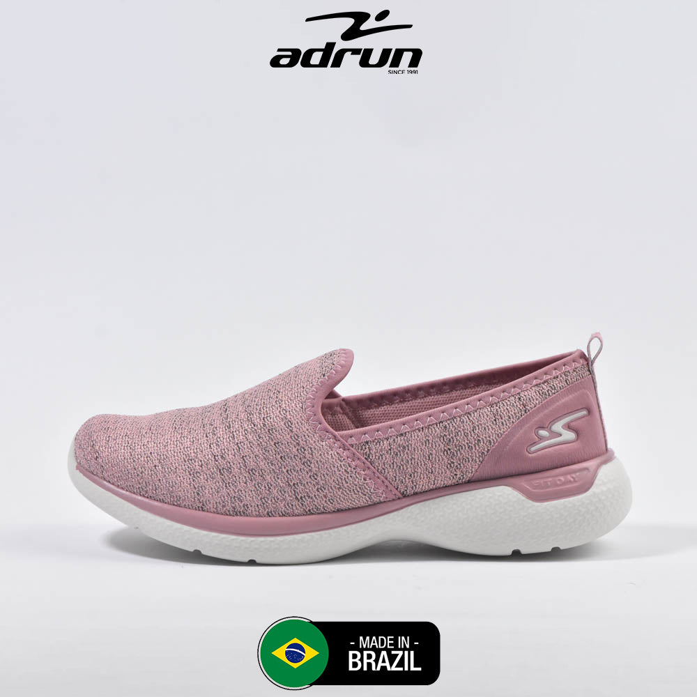 FIT DAY ROSA QUARTZ/BEGE - 9009F-721