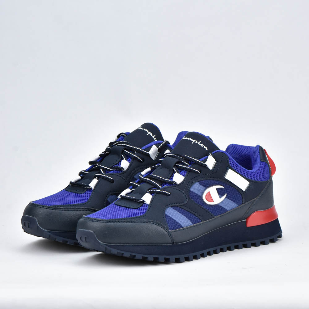 CHAMPION CBT/NNY/RED - S22147-BS010