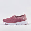 FIT ENERGY ROSA VELHO/ROSA QUARTZ - 10004F-1482