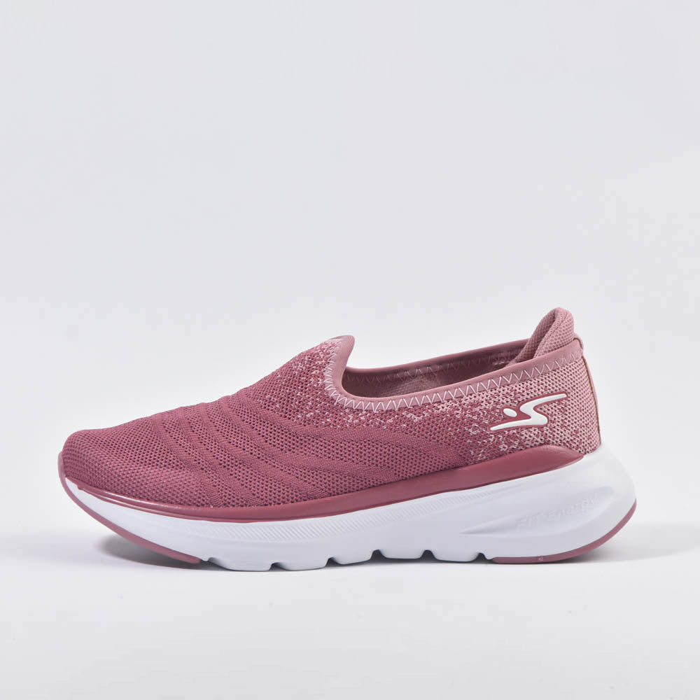 FIT ENERGY ROSA VELHO/ROSA QUARTZ - 10004F-1482