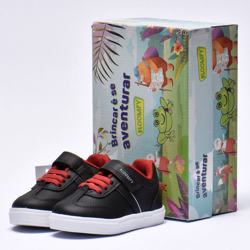STREETLINE BB BLOOMPY - 7754B-12