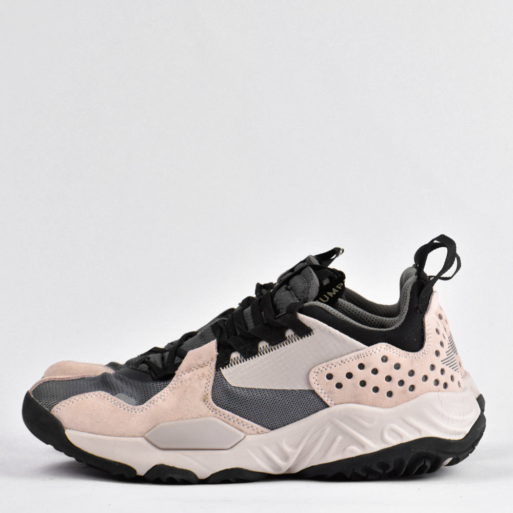 Nike Jordan Delta - CT1003-002