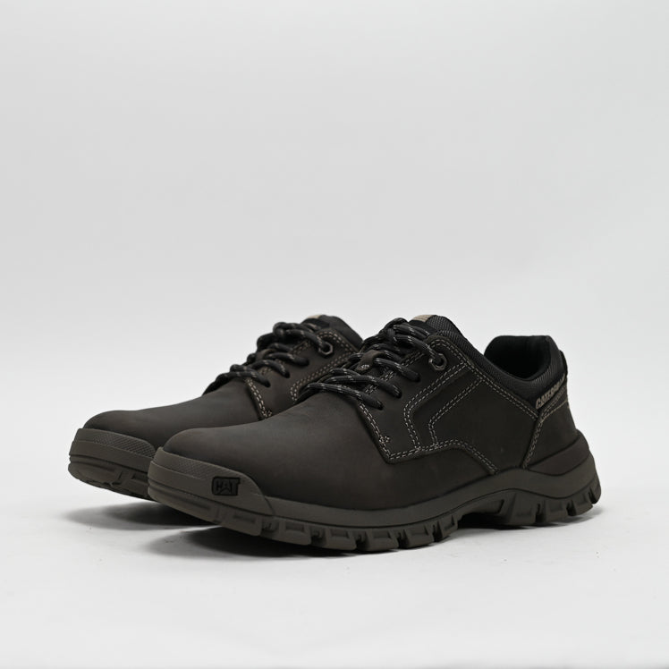 CAT FOOTWEAR - P726060