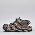 Cove Sport Taupe-Sand - O013685