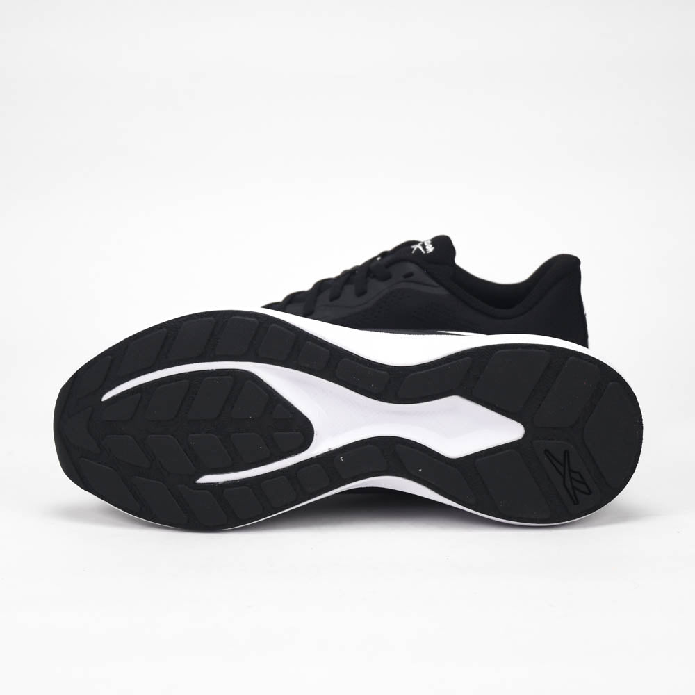 Reebok Energen Run 4 Running Shoes - 100209075