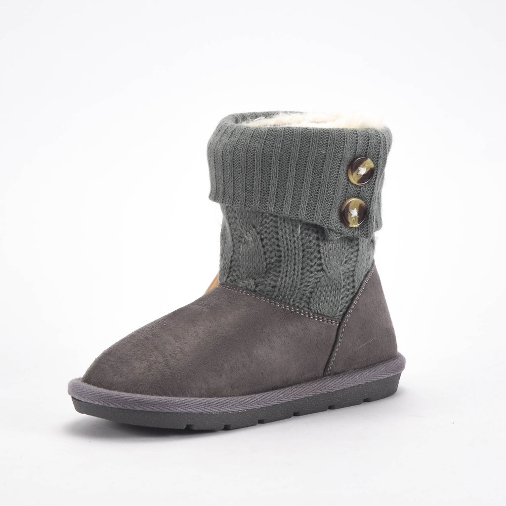 CHICCO CHAUSSURES POUR ENFANT - 01054566000000-950