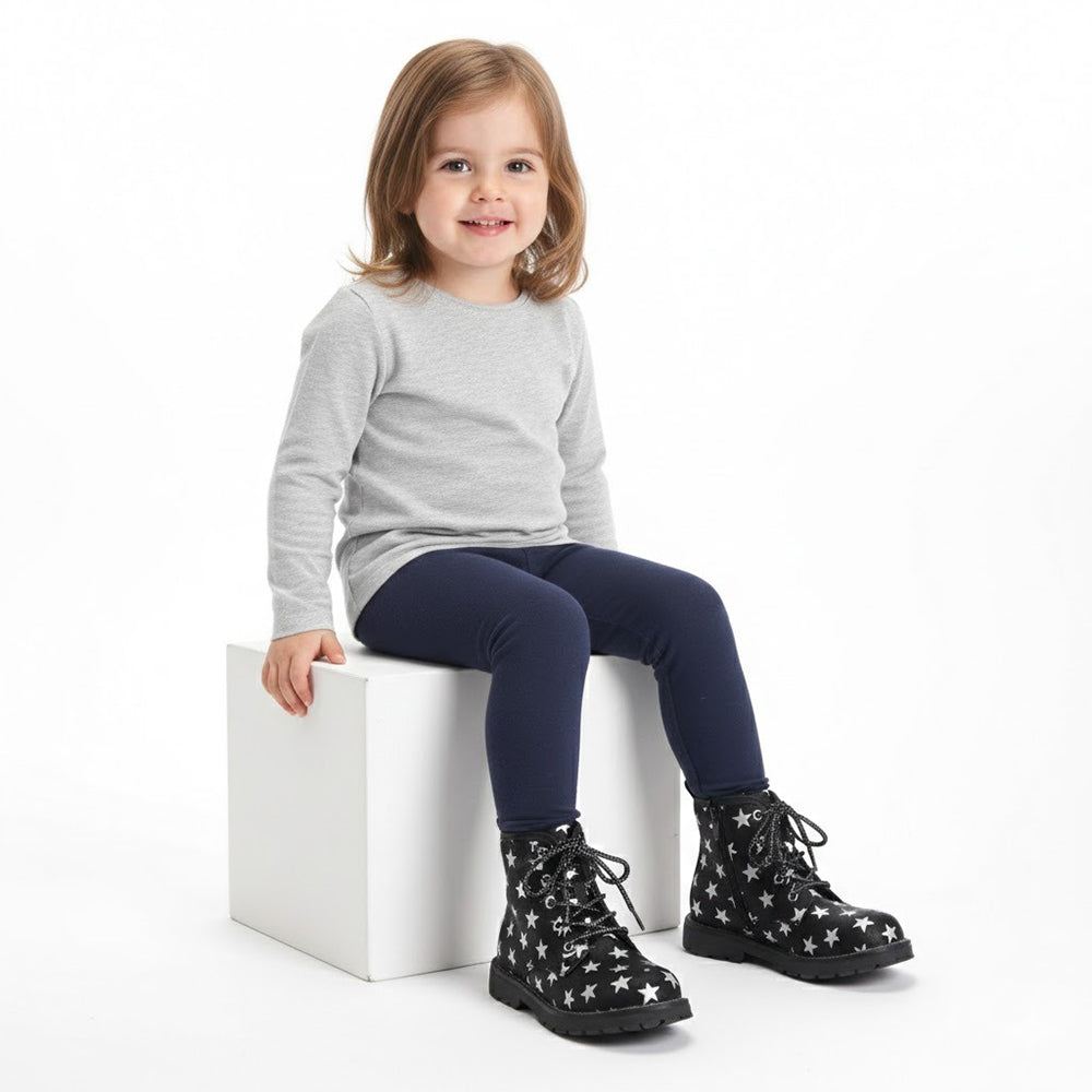 CHICCO CHAUSSURES POUR ENFANT - 01066138000000-930