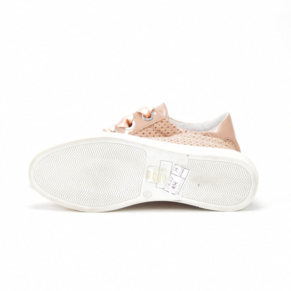 ANDRÉ BASKETS BEST FEMME - 52149971224