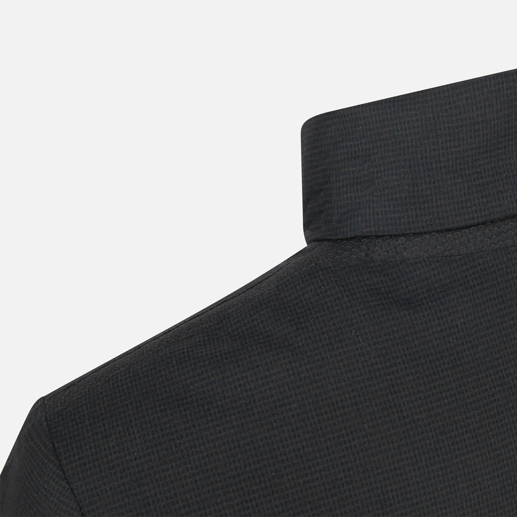 GEOX – Veste Homme - M3620PT3032-F9134