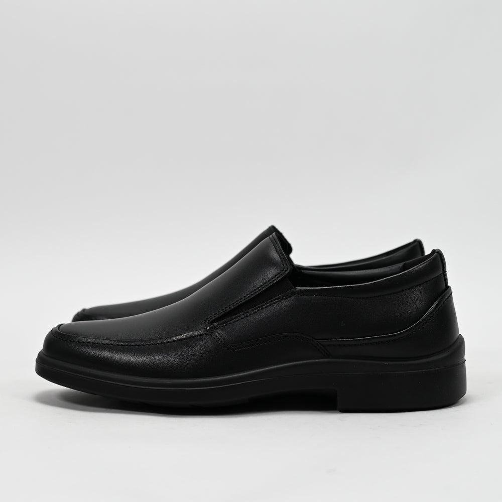 HUSH PUPPIES FOOTWEAR - HMR1267-001