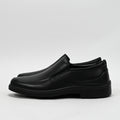 HUSH PUPPIES FOOTWEAR - HMR1267-001