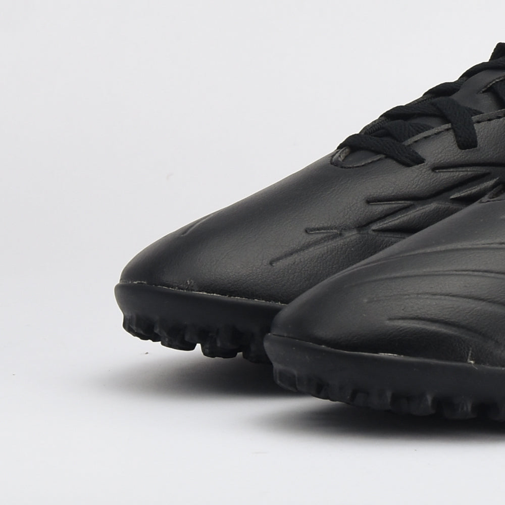 ADIDAS - IG8728