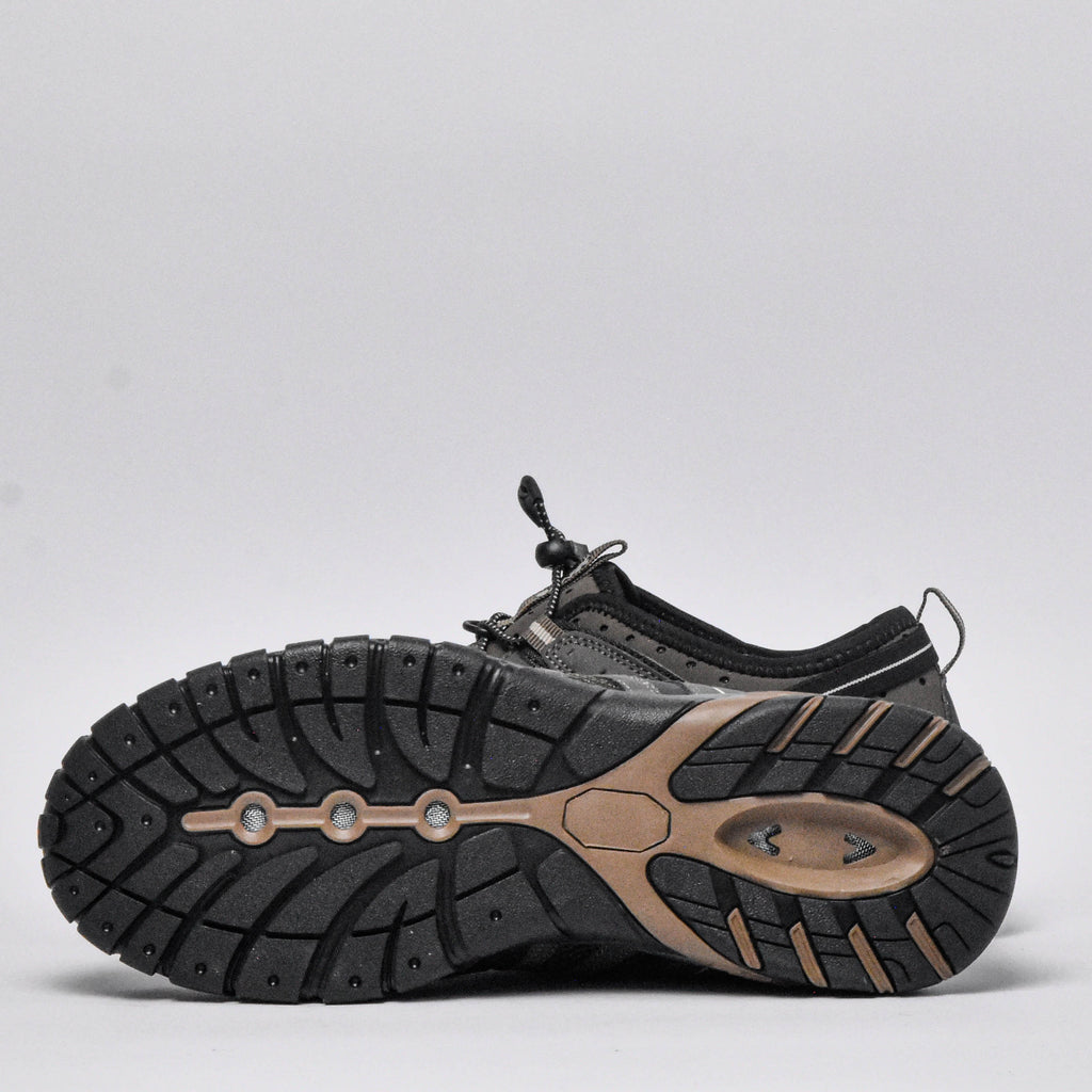 Tortola Sport Olive-Black - O014425
