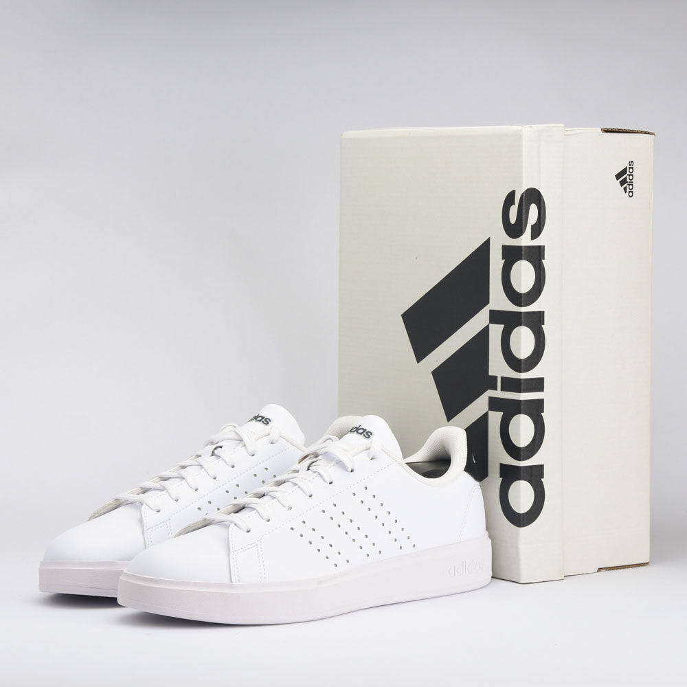 ADIDAS - IF1661