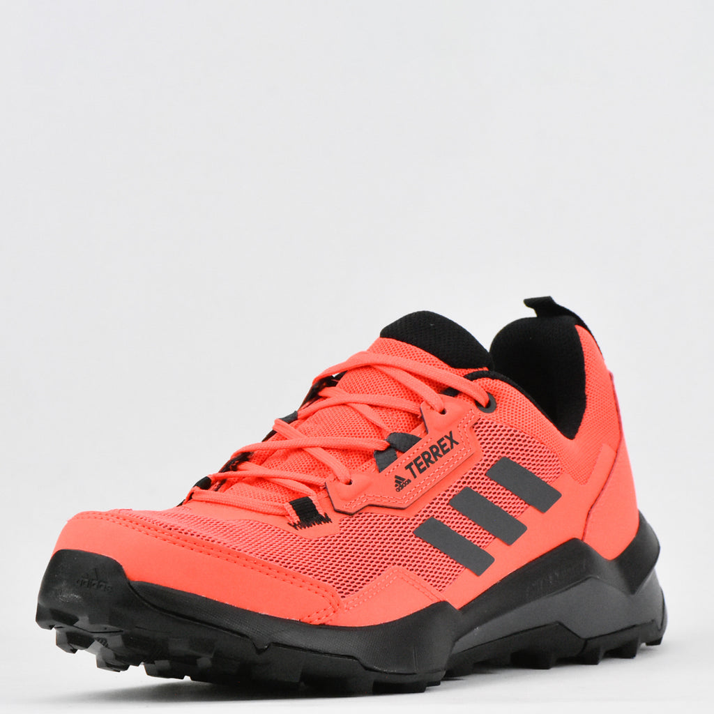 ADIDAS TERREX AX4 FZ3282 - FZ3282