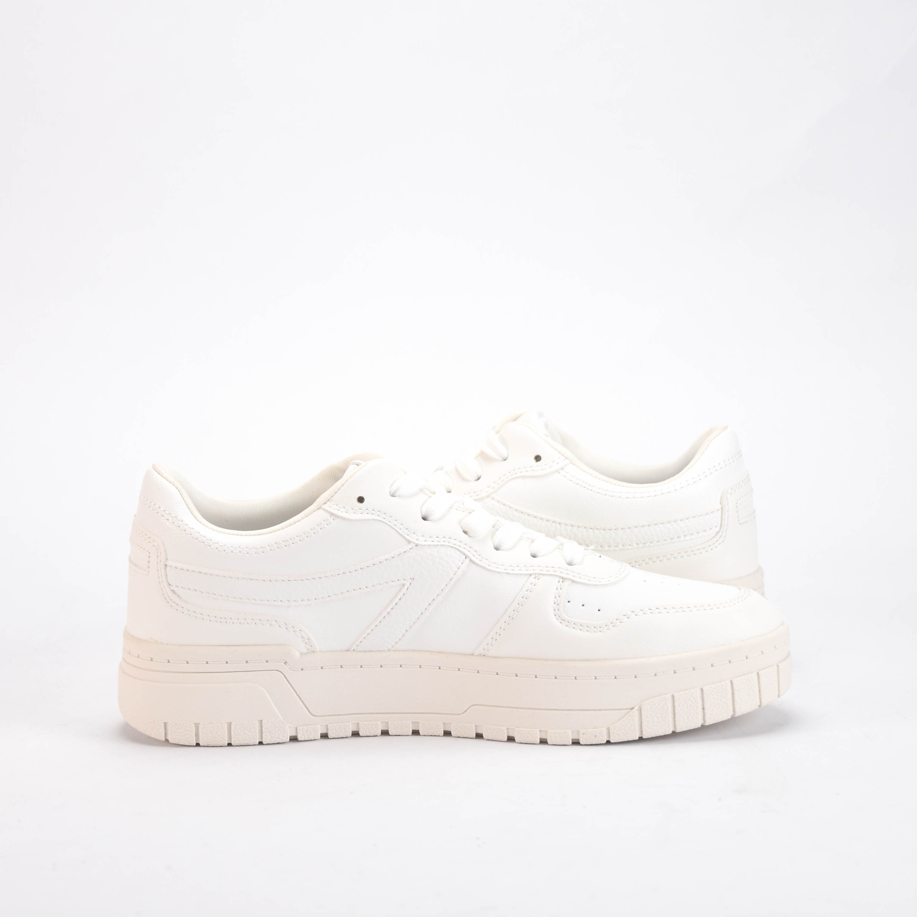 STREET LIFE SHOES - 833978