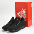 PEAK SHOES - E29007H-Y291