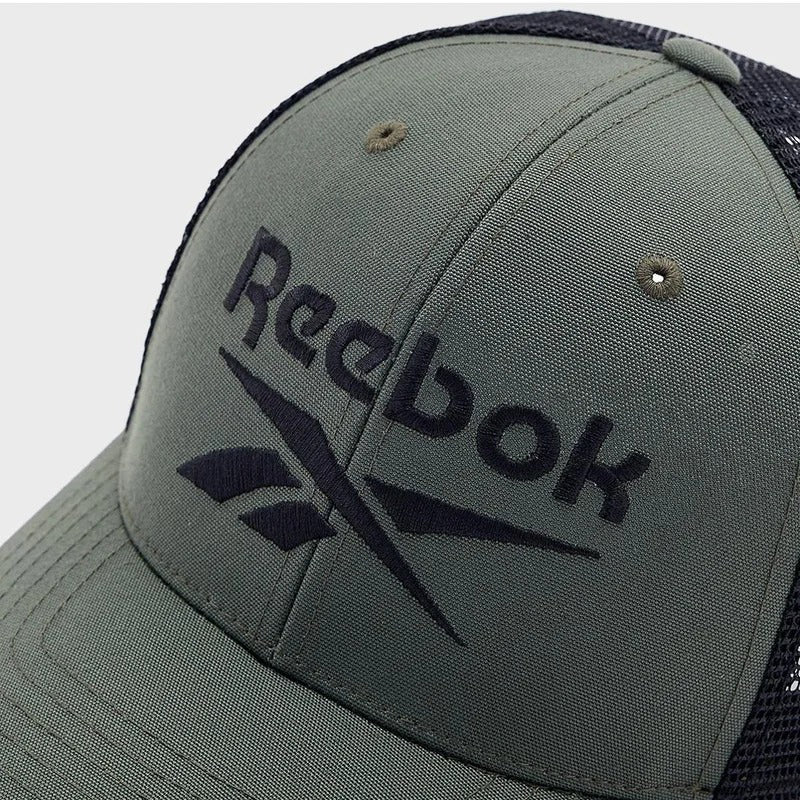 CASQUETTE REEBOK - RBH1800-309