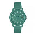 MONTRE LACOSTE - 7613272462440