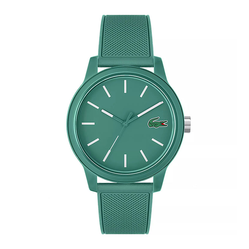 MONTRE LACOSTE - 7613272462440