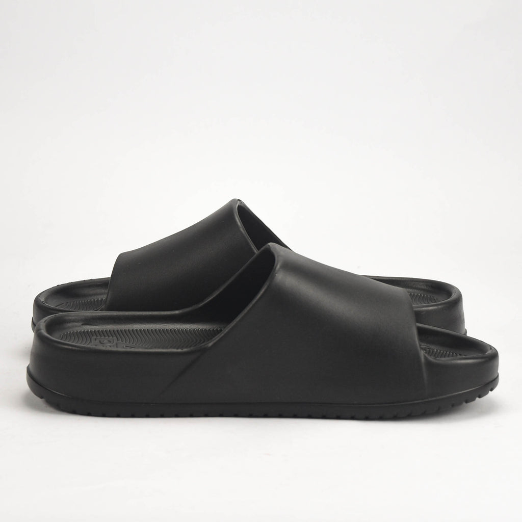 Ecosun 2 Black - RLW2401L-Y291