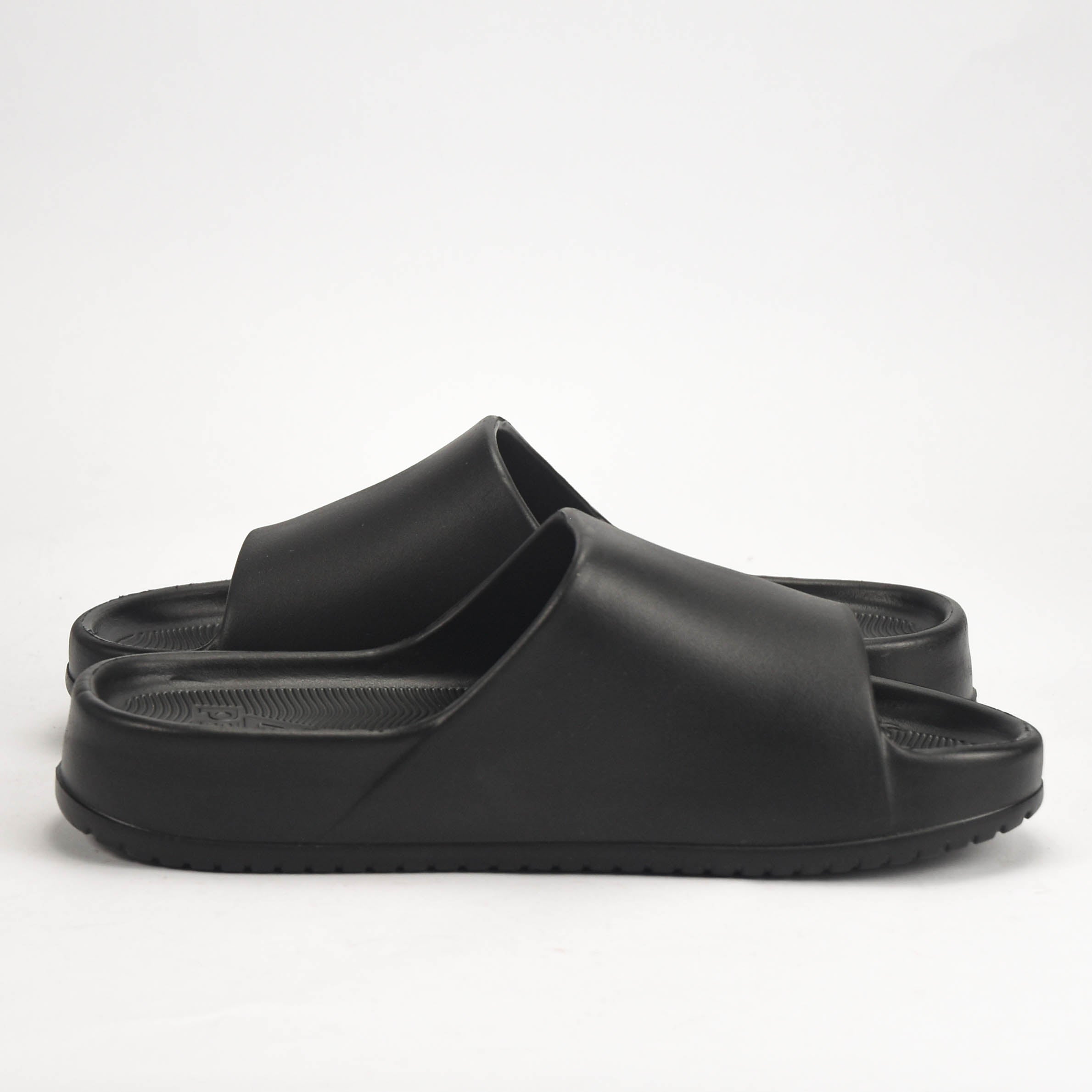 Ecosun 2 Black - RLW2401L-Y291