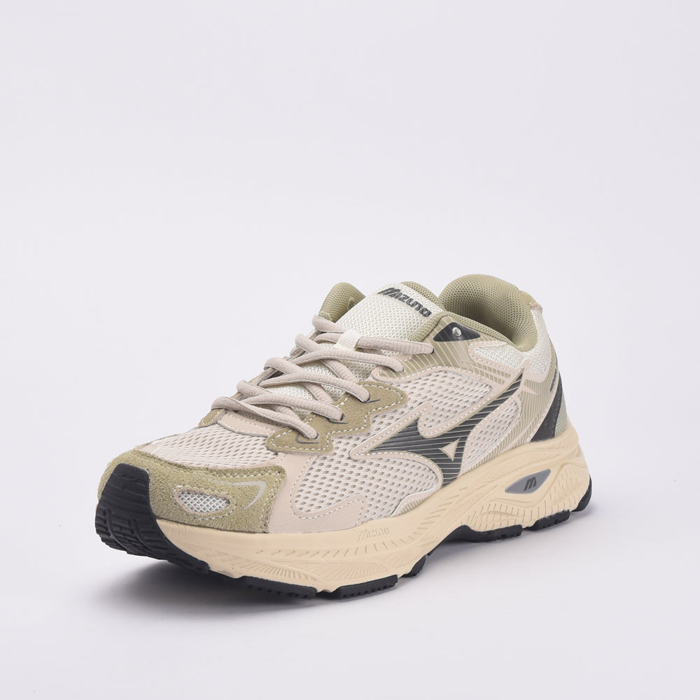 MIZUNO RACER S OARISM - D1GH223515