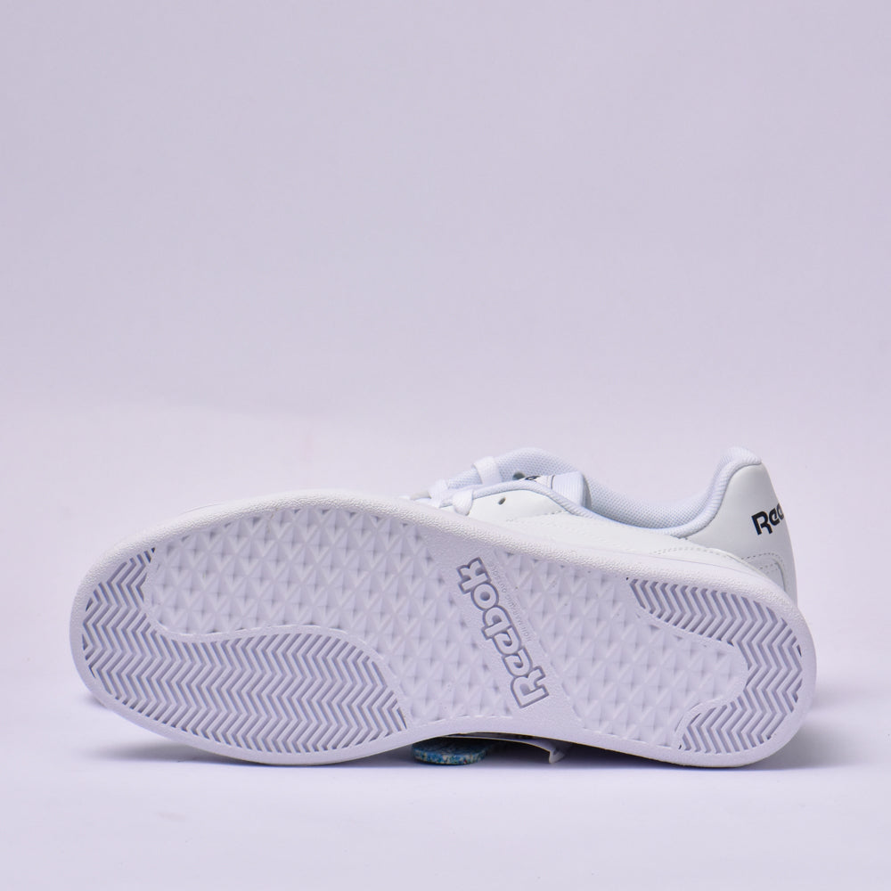 REEBOK ROYAL COMPLETE CLN2 - 100000451