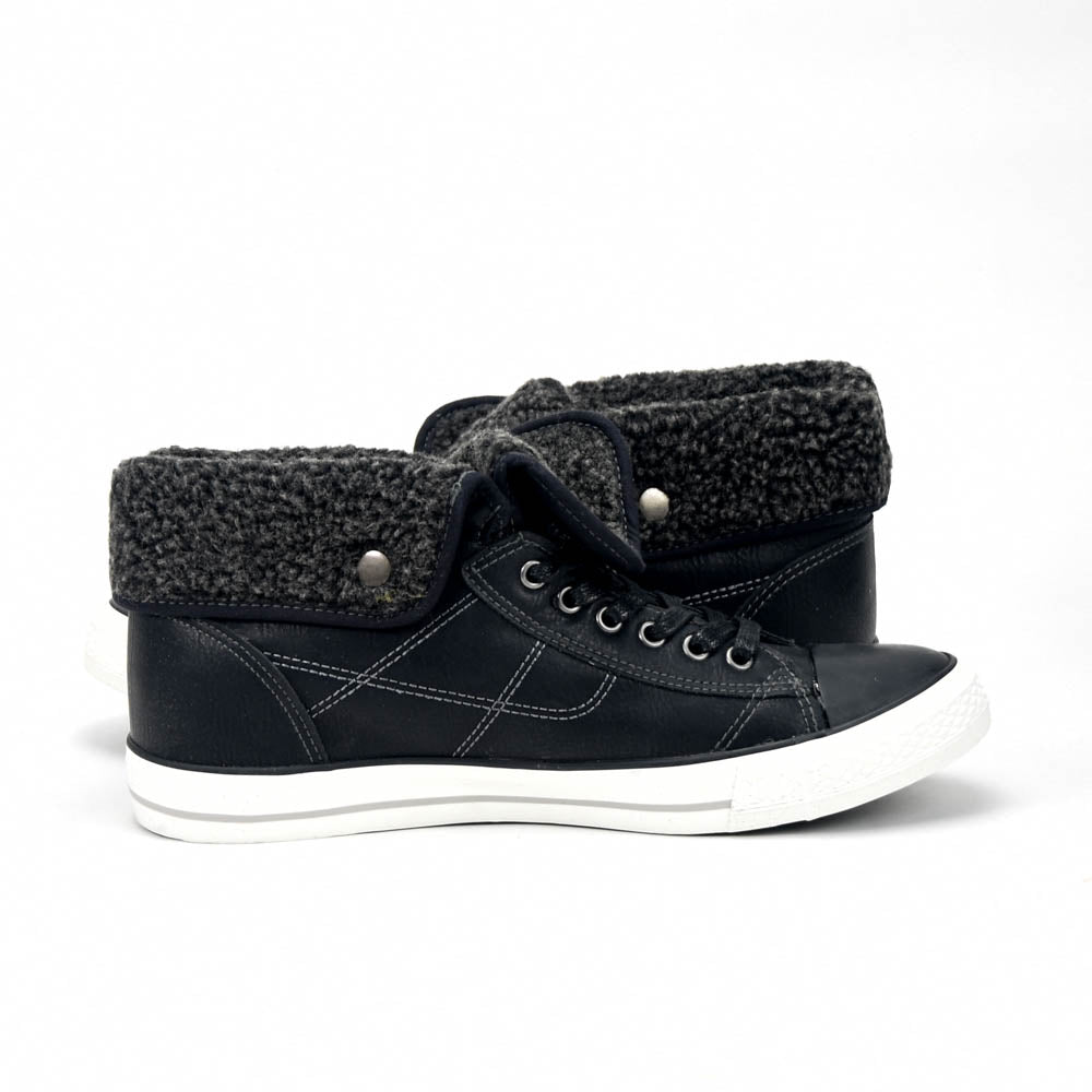 ANDRÉ BASKETS MONTANTES CONDOR HOMME - 51234170392