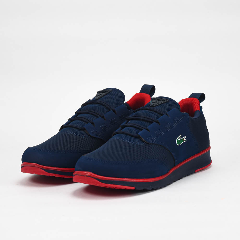 Lacoste L.ight 116 1 - 31SPM0024-003
