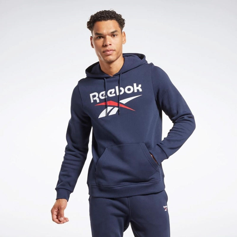 SWEAT REEBOK - 100050291