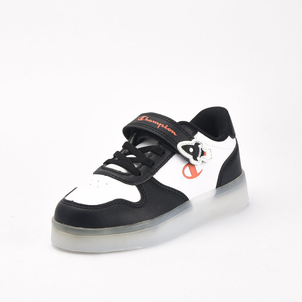 CHAMPION - S32958-WW005